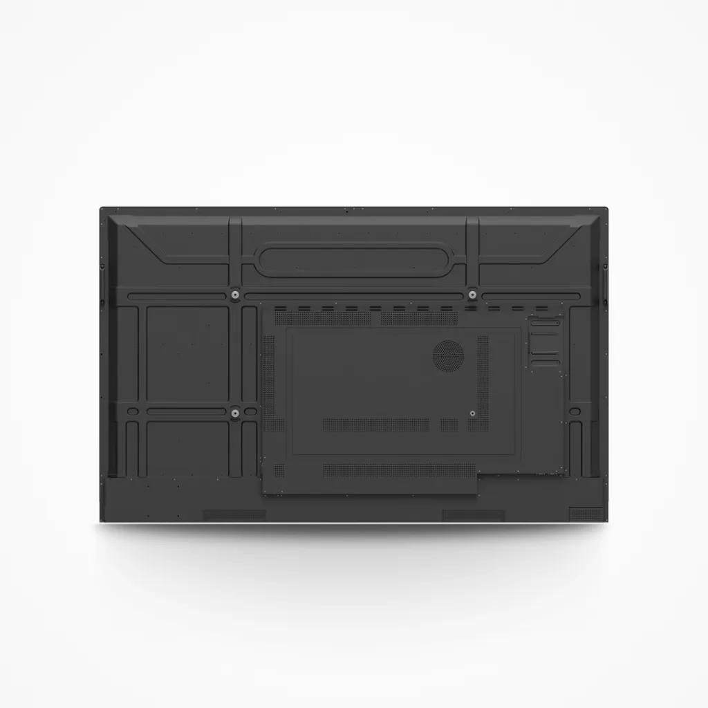 BenQ PRODUCTS   (11).webp