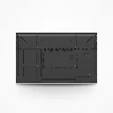 BenQ PRODUCTS   (11).webp