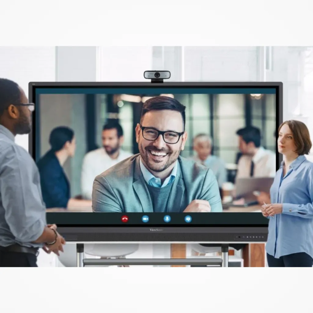 VB-CAM-002 (15).webp