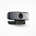 VB-CAM-002 (10).webp