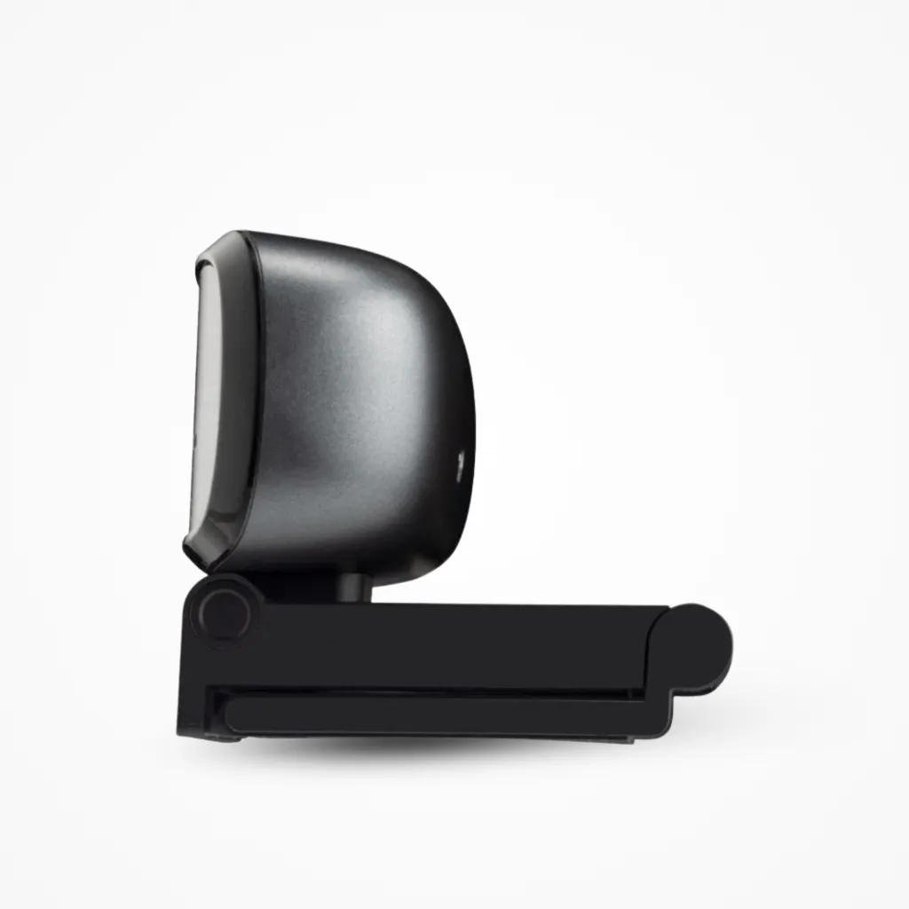 VB-CAM-002 (13).webp