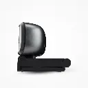 VB-CAM-002 (13).webp