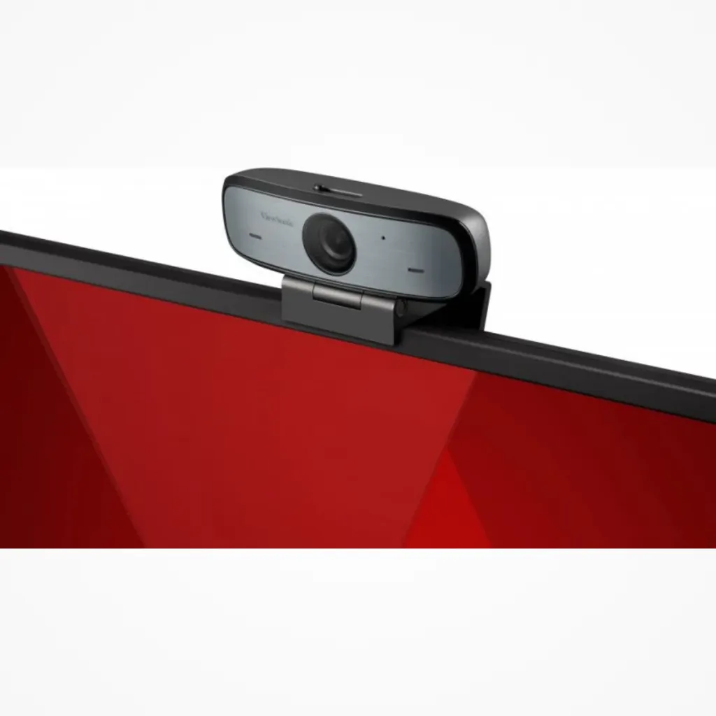 VB-CAM-002 (14).webp