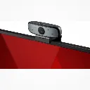 VB-CAM-002 (14).webp