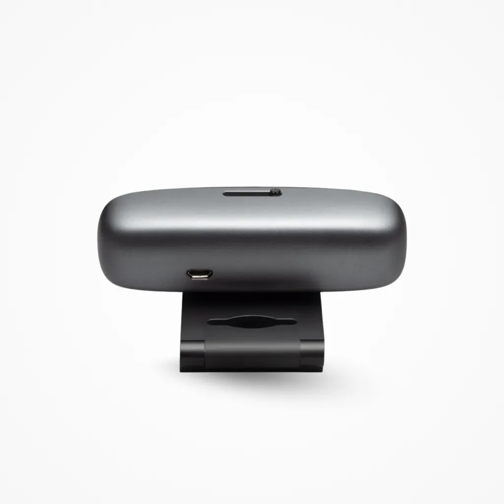 VB-CAM-002 (12).webp