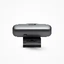 VB-CAM-002 (12).webp