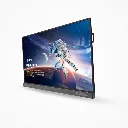 BenQ PRODUCTS   (18).webp