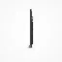 BenQ PRODUCTS   (20).webp