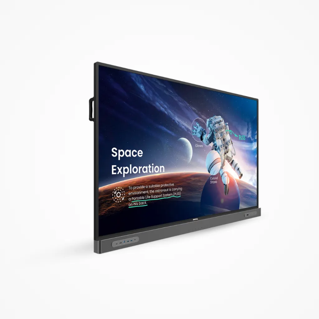 BenQ PRODUCTS   (19).webp