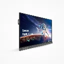 BenQ PRODUCTS   (19).webp