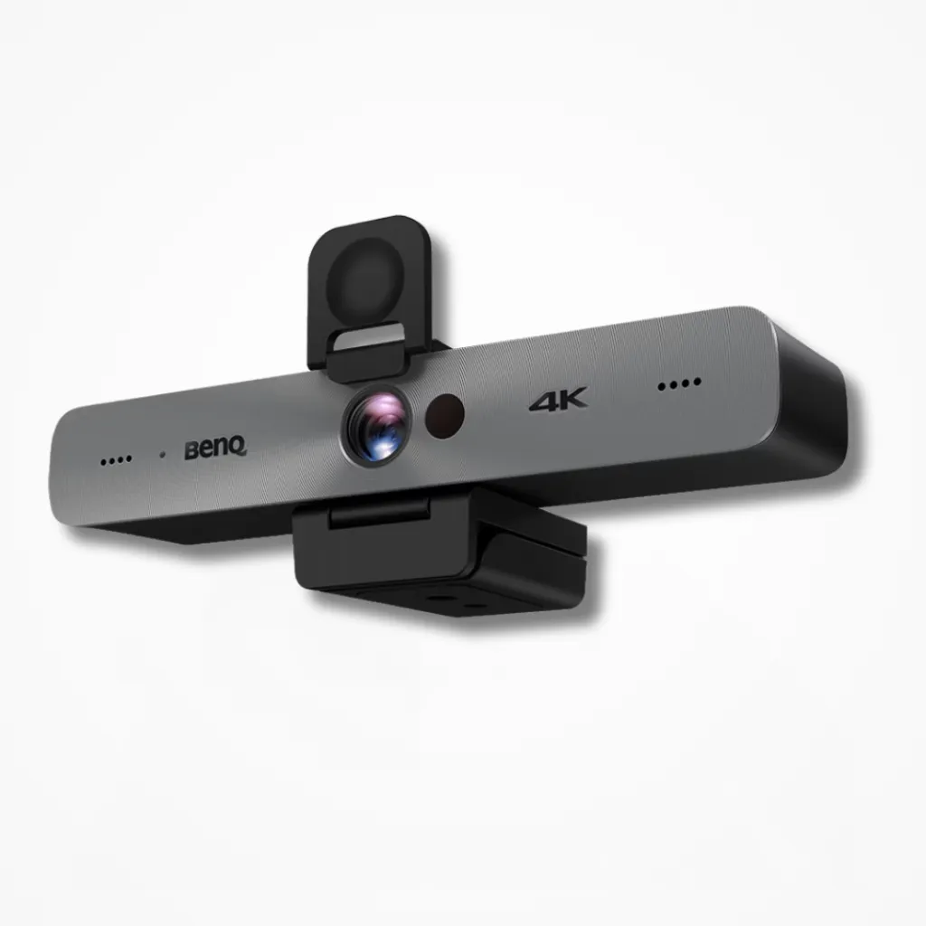 BenQ PRODUCTS   (24).webp