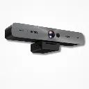 BenQ PRODUCTS   (25).webp