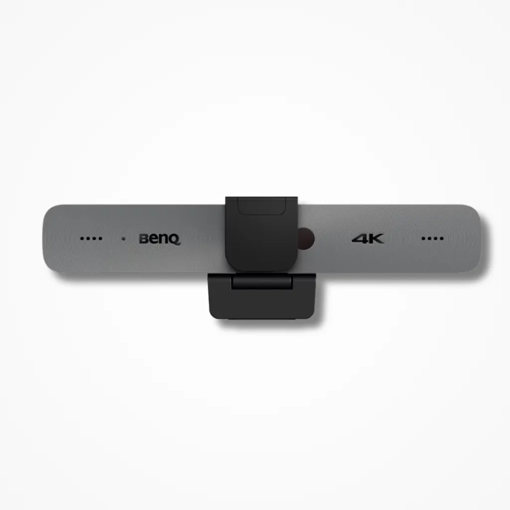 BenQ PRODUCTS   (26).webp