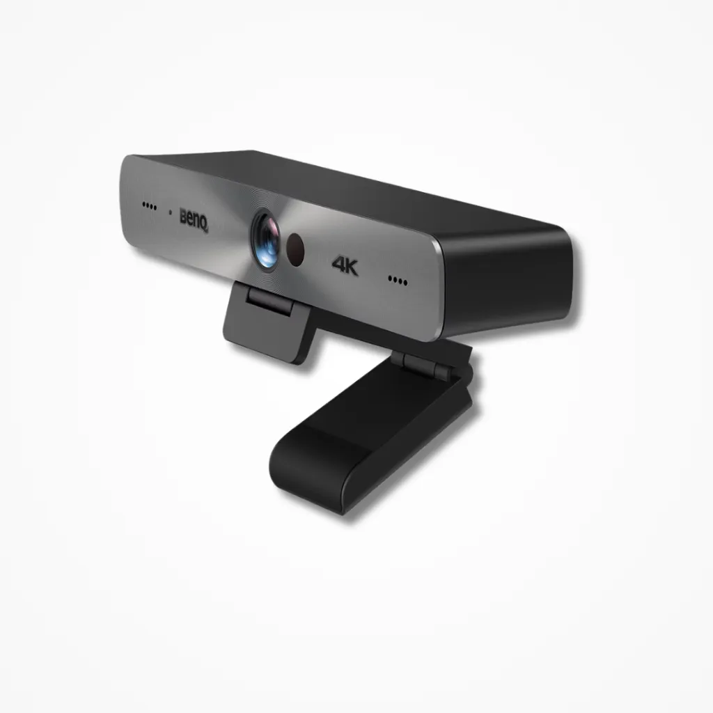 BenQ PRODUCTS   (33).webp