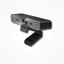 BenQ PRODUCTS   (33).webp