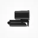 BenQ PRODUCTS   (32).webp