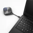 BenQ-TZY31 InstaShare Button Solution5.webp