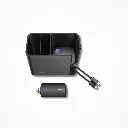 BenQ-TZY31 InstaShare Button Solution1.webp