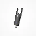 BenQ-TZY31 InstaShare Button Solution8.webp