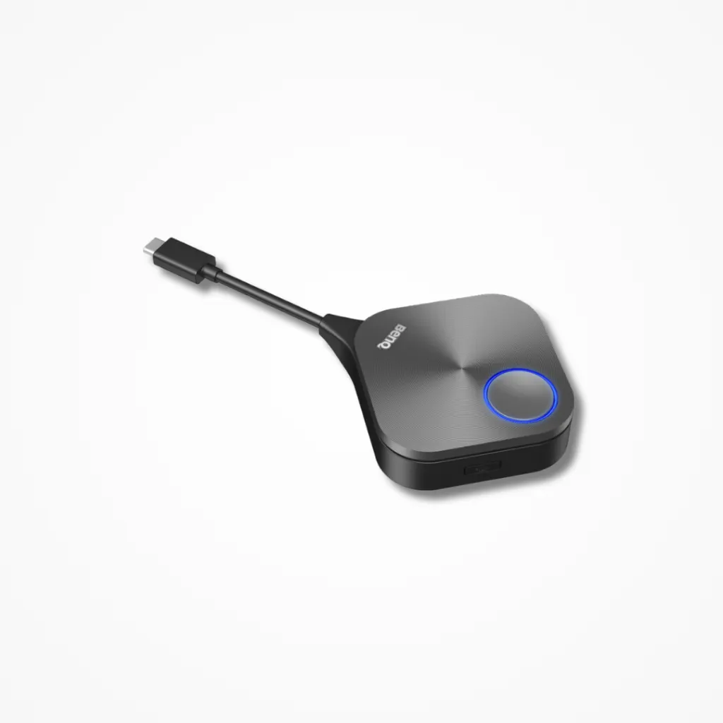 BenQ-TWY31 InstaShare Button4.webp