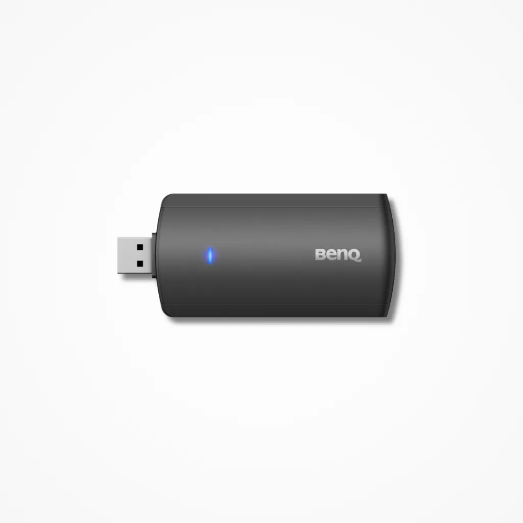 BenQ-TDY31 Wireless USB Adapter1.webp