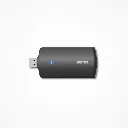 BenQ-TDY31 Wireless USB Adapter1.webp