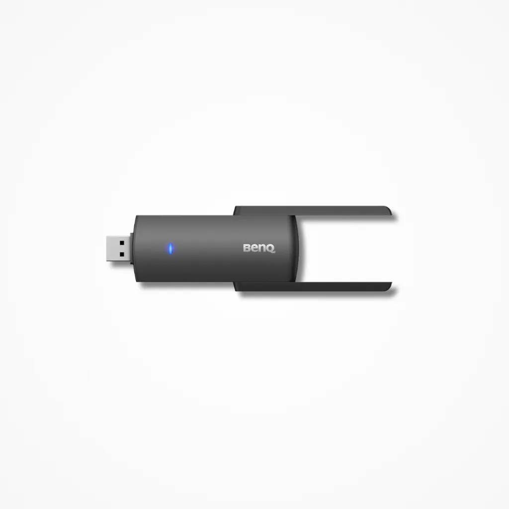 BenQ-TDY31 Wireless USB Adapter2.webp
