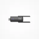 BenQ-TDY31 Wireless USB Adapter2.webp