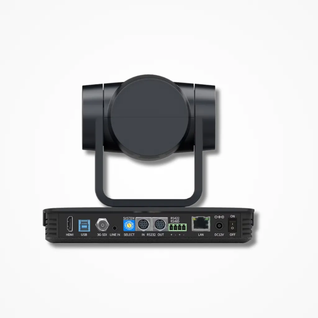 BenQ-DVY23 1080P2.webp