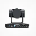 BenQ-DVY23 1080P2.webp