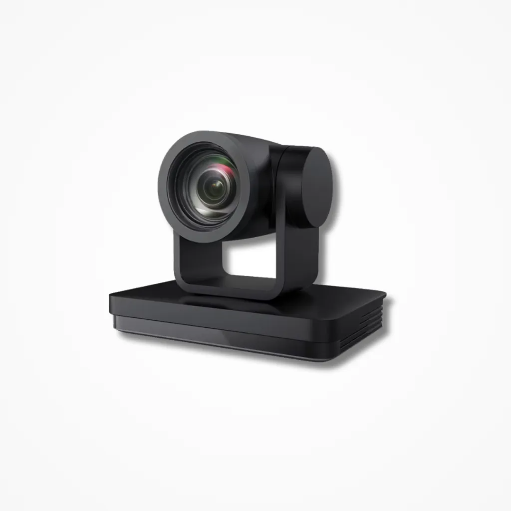 BenQ-DVY23 1080P1.webp