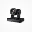 BenQ-DVY23 1080P1.webp