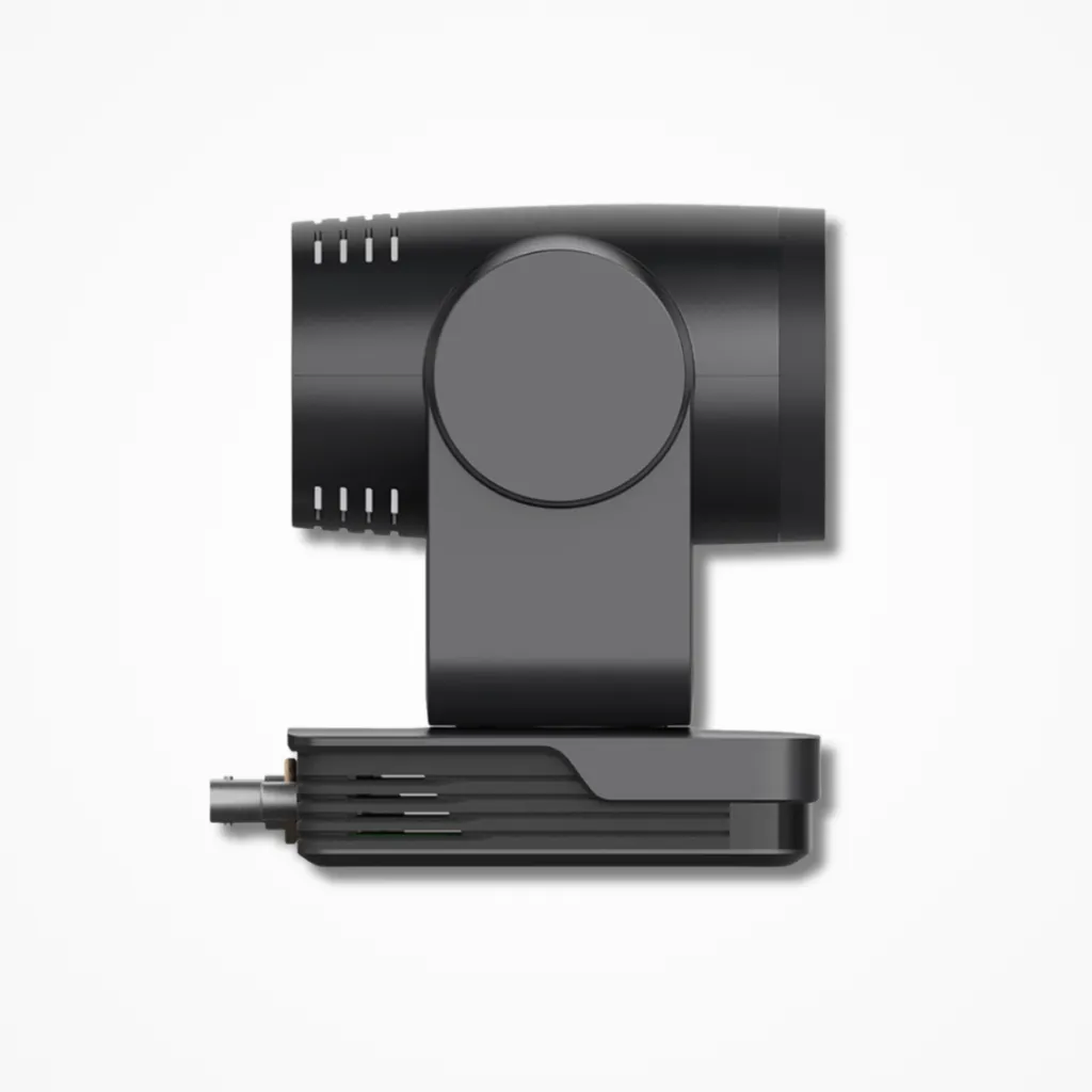 BenQ-DVY23 1080P3.webp