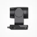 BenQ-DVY23 1080P3.webp