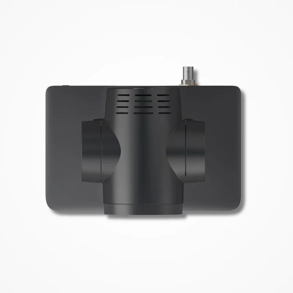 BenQ-DVY23 1080P4.webp