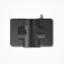 BenQ-DVY23 1080P4.webp