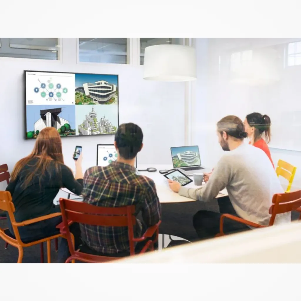 VB-WPS-003 (13).webp