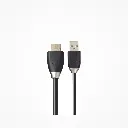 VB-WPS-003 (10).webp