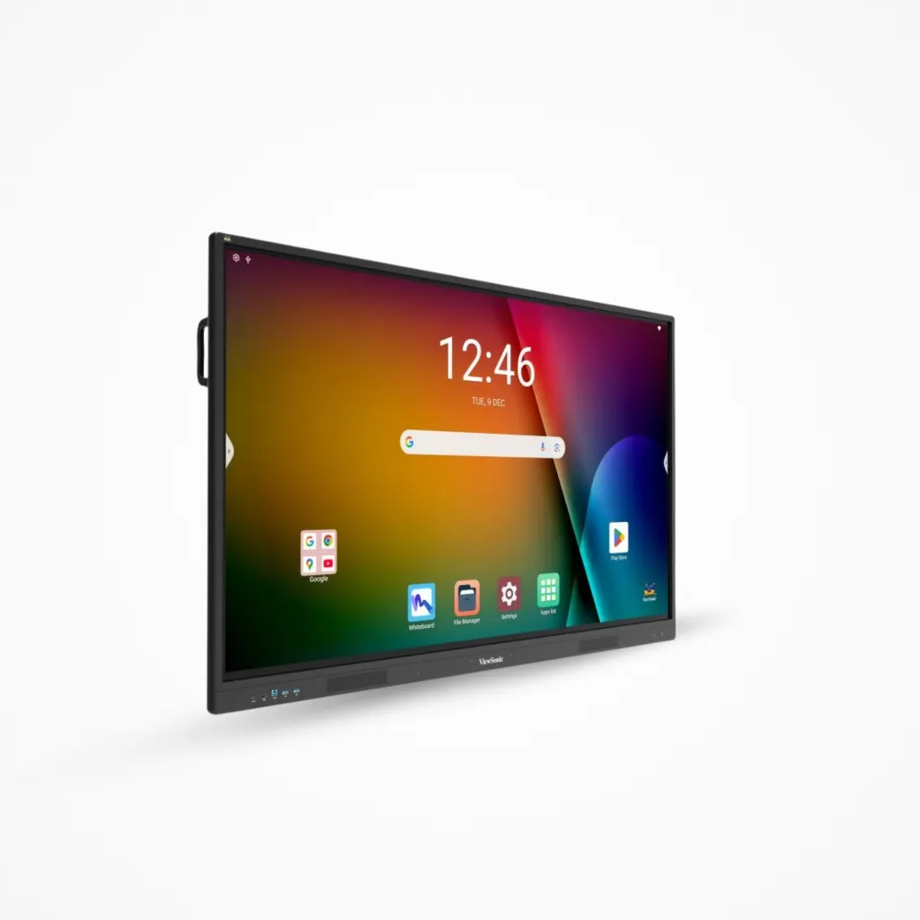 IN6501-2-1N (2).webp