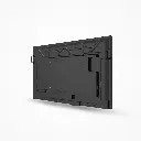 IN6501-2-1N (6).webp