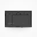 IN6501-2-1N (4).webp