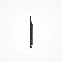 IN6501-2-1N (10).webp