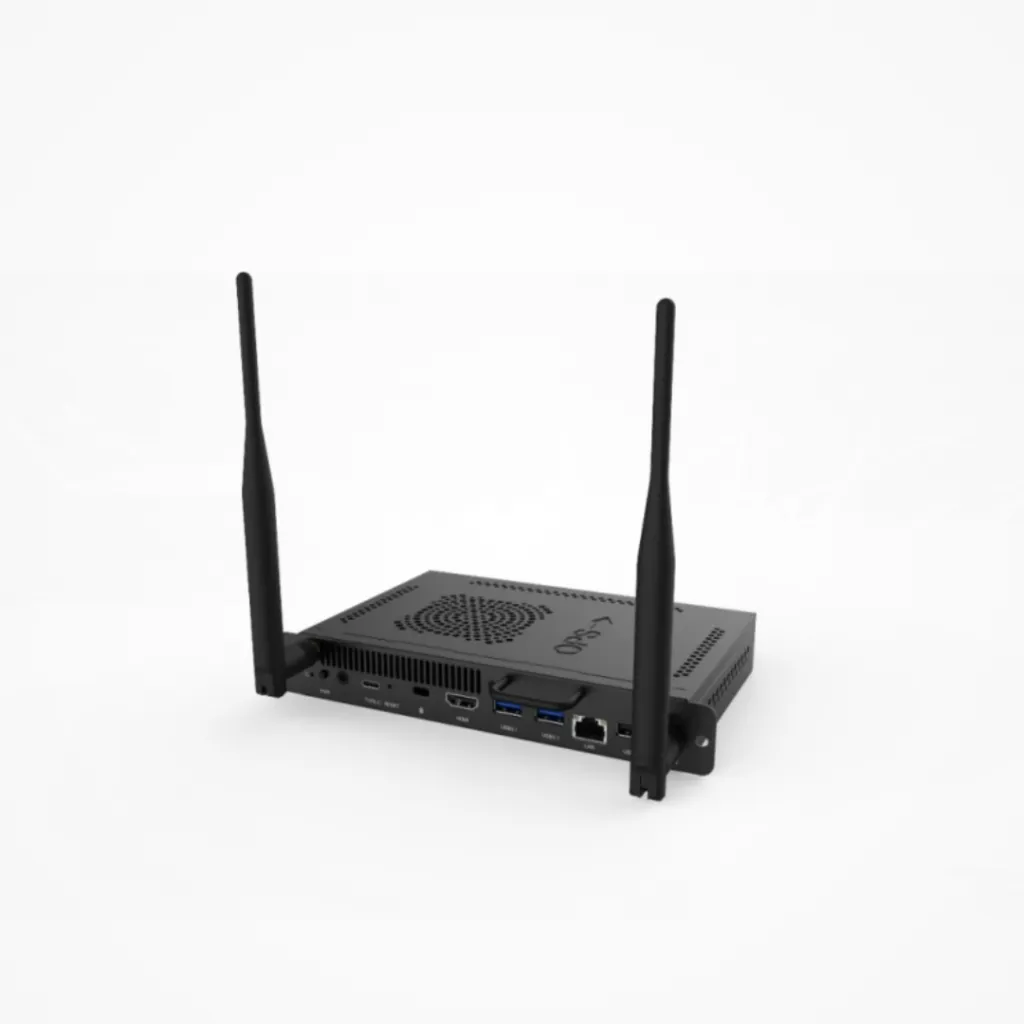 viewsonic 6_pc_l.webp