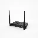 viewsonic 6_pc_l.webp