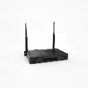 viewsonic 4_pc_l.webp