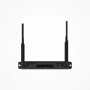 viewsonic 1_pc_l.webp