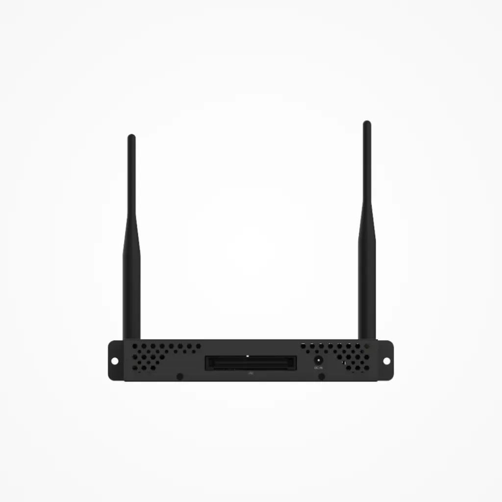 viewsonic 3_pc_l.webp