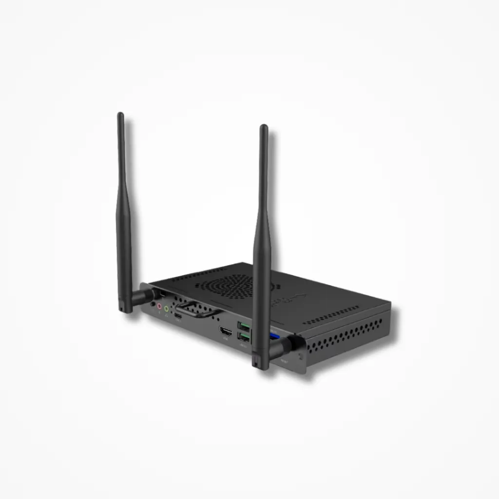 BenQ PRODUCTS   (37).webp