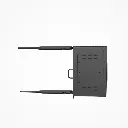 BenQ PRODUCTS   (39).webp