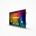 IN7501-2-1N (6).webp